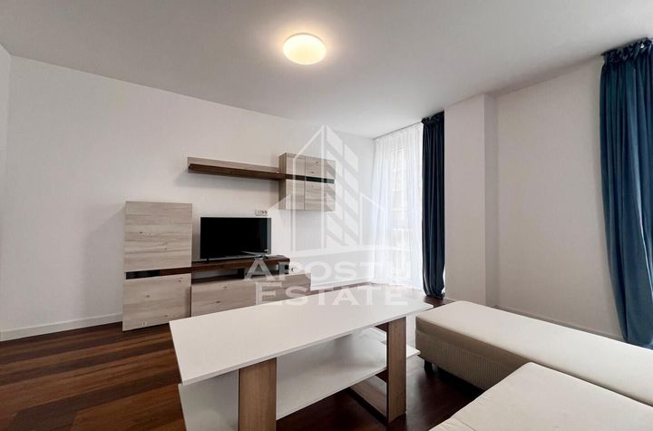 Apartament 2 camere, PetFriendly, loc de parcare, Torontalului anunturi imobiliare Timis