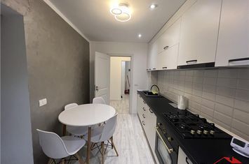 Apartament 2 camere de inchiriat BRAILEI - Vrancea anunturi imobiliare Vrancea