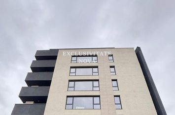 Dacia - Eminescu - Vanzare Spatiu Comercial ! anunturi imobiliare Bucuresti