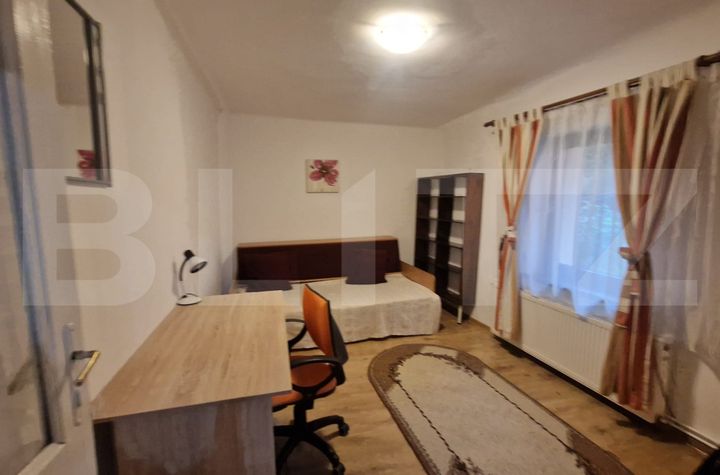 Casă - 2 camere de vanzare BRASOV - Brasov anunturi imobiliare Brasov