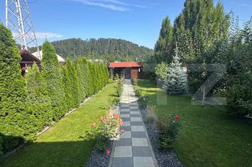 Vilă - 3 camere de vanzare BUNLOC - Brasov anunturi imobiliare Brasov