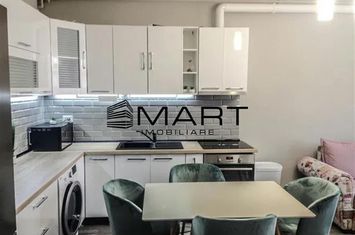 Apartament 2 camere de vanzare CLUJ-NAPOCA - Cluj anunturi imobiliare Cluj