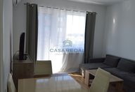 370 €, Apartament 2 camere