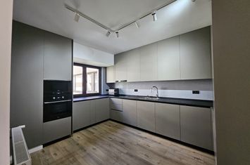 PRIMA INCHIRIERE - 4 CAMERE GREEN VISTA - SCOALA AMERICANA! anunturi imobiliare Bucuresti