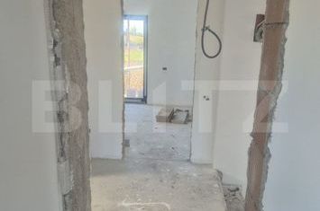 Casă - 4 camere de vanzare STUPINI - Brasov anunturi imobiliare Brasov