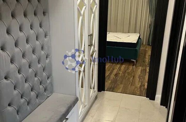 Apartament de inchiriat cu 2 camere- Royal Town Iasi anunturi imobiliare Iasi