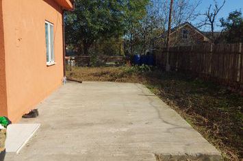LIMANU CASA 3 CAMERE anunturi imobiliare Constanta