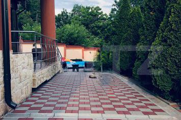 Casă - 6 camere de vanzare CRAIOVA - Dolj anunturi imobiliare Dolj