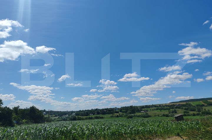 Casă - 2 camere de vanzare SUCEAVA - Suceava anunturi imobiliare Suceava
