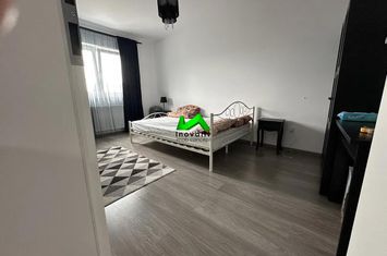 Apartament 2 camere de vanzare CALEA CISNADIEI - Sibiu anunturi imobiliare Sibiu