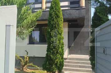 Vilă - 5 camere de vanzare GHIMBAV - Brasov anunturi imobiliare Brasov