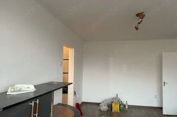 Apartament 2 camere de inchiriat ASTRA - Brasov anunturi imobiliare Brasov