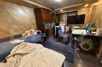 Apartament 2 camere de vanzare VALEA LUPULUI - Iasi anunturi imobiliare Iasi