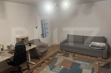 Apartament 2 camere de inchiriat CLUJ-NAPOCA - Cluj anunturi imobiliare Cluj