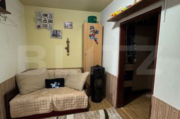 Casă - 3 camere de vanzare SALAJ - Bucuresti anunturi imobiliare Bucuresti