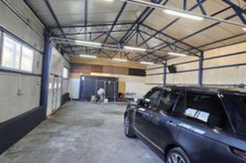 Pantelimon Tuborg hala 200 mp de inchiriat anunturi imobiliare Bucuresti