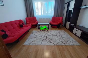 Apartament 2 camere de inchiriat TURNISOR - Sibiu anunturi imobiliare Sibiu