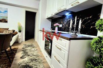 Apartament 2 camere de vanzare IASI - Iasi anunturi imobiliare Iasi