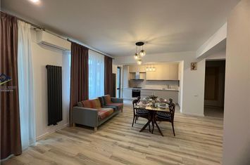 Apartament 2 camere de vanzare UNIVERSITATE - Constanta anunturi imobiliare Constanta