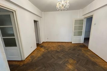 Vanzare apartament doua camere ideal inchiriere Cismigiu Sala Palatului metrou anunturi imobiliare Bucuresti