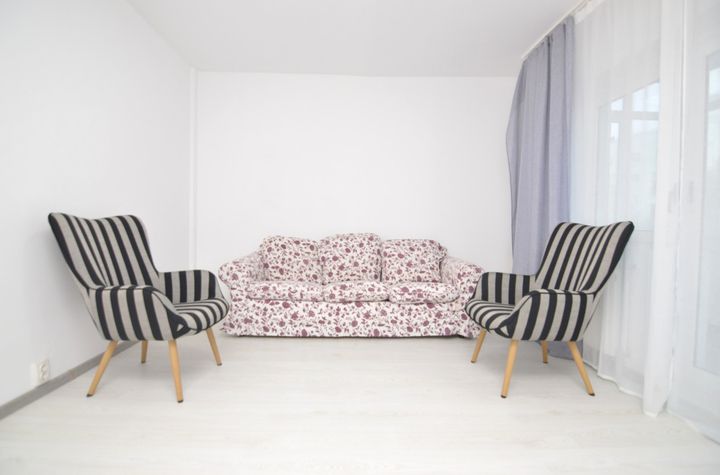 Apartament 2 camere de inchiriat TINERETULUI - Bucuresti anunturi imobiliare Bucuresti