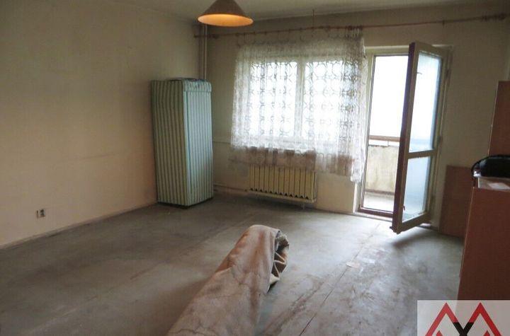 Apartament 2 camere Vitan Mall, etaj 2, 64mp anunturi imobiliare Bucuresti