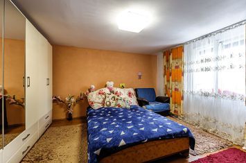 Vilă - 2 camere de vanzare FELNAC - Arad anunturi imobiliare Arad