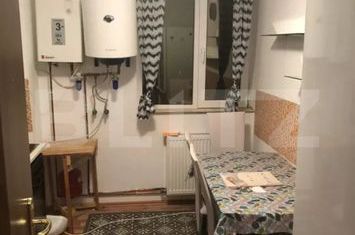 Apartament 2 camere de inchiriat CLUJ-NAPOCA - Cluj anunturi imobiliare Cluj