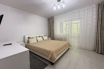 Apartament 3 camere de inchiriat CONSTANTA - Constanta anunturi imobiliare Constanta