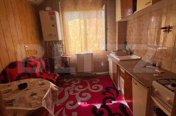 Apartament 2 camere de vanzare CAMPIA TURZII - Cluj anunturi imobiliare Cluj
