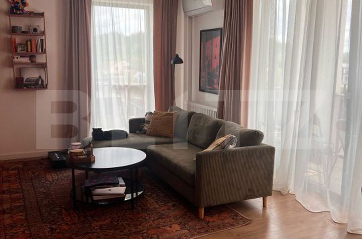 Apartament 2 camere de vanzare LIVEZENI - Mures anunturi imobiliare Mures