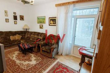 Apartament 2 camere de vanzare IASI - Iasi anunturi imobiliare Iasi