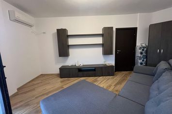 BERCENI | Aparatorii Patriei | Chirie 2 Camere | Metrou + Parcare anunturi imobiliare Bucuresti
