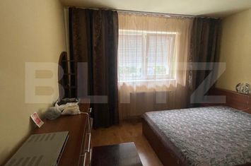 Apartament 3 camere de vanzare CAMPIA TURZII - Cluj anunturi imobiliare Cluj