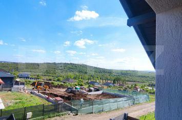 Vilă - 5 camere de vanzare VALEA ADANCA - Iasi anunturi imobiliare Iasi