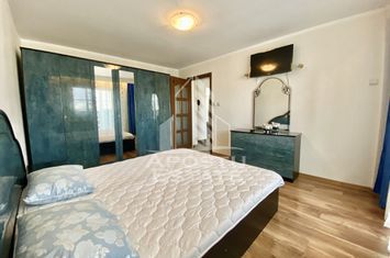 Apartament 3 camere decomandat, Circumvalatiunii anunturi imobiliare Timis