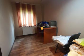 Apartament 4 camere de vanzare 9 MAI - Prahova anunturi imobiliare Prahova