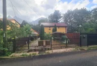135.000 €, Vilă