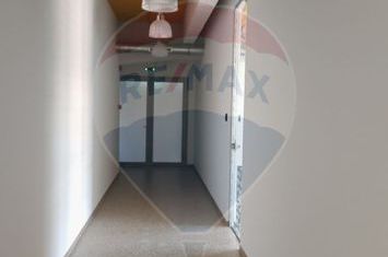 Spațiu de birouri (26 mp) - zona Garii anunturi imobiliare Cluj