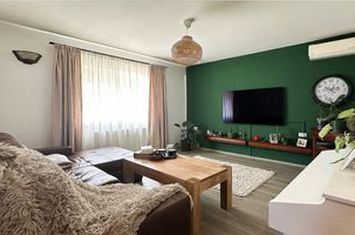 Casă - 5 camere de vanzare CUMPANA - Constanta anunturi imobiliare Constanta