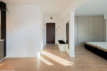 Studio de vanzare - Faleză Nord, Santa Maria Bay anunturi imobiliare Constanta