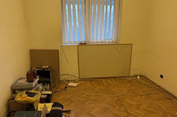 Primaverii, Beller, vanzare apartament 3 camere, 63 mp totali, imobil reabilitat, anunturi imobiliare Bucuresti