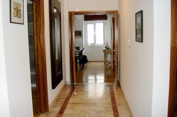 Apartament 3 camere de inchiriat CISMIGIU - Bucuresti anunturi imobiliare Bucuresti
