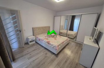 Apartament 3 camere de inchiriat HIPODROM 3 - Sibiu anunturi imobiliare Sibiu