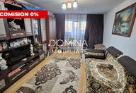 69.500 €, Apartament 2 camere