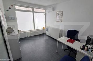 Spațiu comercial de vanzare CETATE - Alba anunturi imobiliare Alba