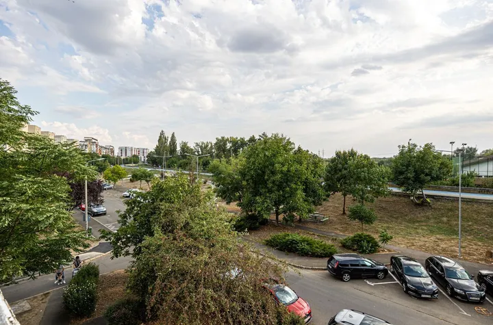 REZERVAT!Vedere directă spre faleza Mureșului, Micalaca 300 anunturi imobiliare Arad