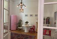 350.000 €, Apartament 2 camere