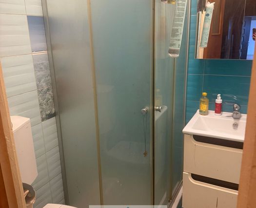 Apartament 4 camere Mosilor, 80 mp