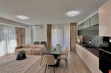 Apartament 3 camere de inchiriat ORADEA - Bihor anunturi imobiliare Bihor